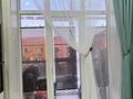 3-бөлмелі пәтер · 84.2 м² · 2/5 қабат, мкр Юго-Восток, Муканова 51/8, бағасы: 55.9 млн ₸ в Караганде, Казыбек би р-н — фото 45