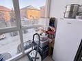3-бөлмелі пәтер · 84.2 м² · 2/5 қабат, мкр Юго-Восток, Муканова 51/8, бағасы: 55.9 млн ₸ в Караганде, Казыбек би р-н — фото 46