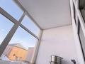 3-бөлмелі пәтер · 84.2 м² · 2/5 қабат, мкр Юго-Восток, Муканова 51/8, бағасы: 55.9 млн ₸ в Караганде, Казыбек би р-н — фото 47