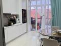 3-бөлмелі пәтер · 84.2 м² · 2/5 қабат, мкр Юго-Восток, Муканова 51/8, бағасы: 55.9 млн ₸ в Караганде, Казыбек би р-н — фото 48