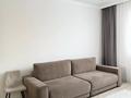 3-бөлмелі пәтер · 84.2 м² · 2/5 қабат, мкр Юго-Восток, Муканова 51/8, бағасы: 55.9 млн ₸ в Караганде, Казыбек би р-н — фото 5