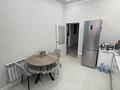 3-бөлмелі пәтер · 84.2 м² · 2/5 қабат, мкр Юго-Восток, Муканова 51/8, бағасы: 55.9 млн ₸ в Караганде, Казыбек би р-н — фото 50