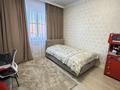 3-бөлмелі пәтер · 84.2 м² · 2/5 қабат, мкр Юго-Восток, Муканова 51/8, бағасы: 55.9 млн ₸ в Караганде, Казыбек би р-н — фото 51