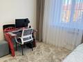 3-бөлмелі пәтер · 84.2 м² · 2/5 қабат, мкр Юго-Восток, Муканова 51/8, бағасы: 55.9 млн ₸ в Караганде, Казыбек би р-н — фото 52
