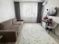 3-бөлмелі пәтер · 84.2 м² · 2/5 қабат, мкр Юго-Восток, Муканова 51/8, бағасы: 55.9 млн ₸ в Караганде, Казыбек би р-н — фото 6