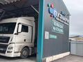 Самомойка · 504 м², бағасы: 300 млн ₸ в Караганде, Алихана Бокейханова р-н — фото 2