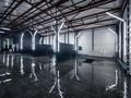 Самомойка · 504 м², бағасы: 300 млн ₸ в Караганде, Алихана Бокейханова р-н — фото 3