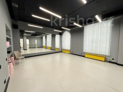 Свободное назначение · 165 м² за 1.1 млн ₸ в Астане, Алматы р-н