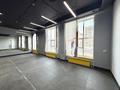 Еркін · 165 м², бағасы: 1.1 млн ₸ в Астане, Алматы р-н — фото 17
