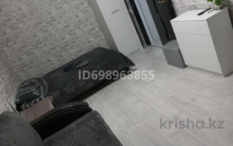 1-комнатная квартира · 38 м² · 2 этаж, 4 микрорайон 2 — Рядом 21 век за 11 000 ₸ в Аксае — фото 2
