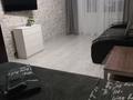 1-комнатная квартира · 38 м² · 2 этаж, 4 микрорайон 2 — Рядом 21 век за 11 000 ₸ в Аксае — фото 3