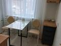 1-комнатная квартира · 38 м² · 2 этаж, 4 микрорайон 2 — Рядом 21 век за 11 000 ₸ в Аксае — фото 5