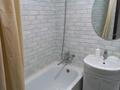 1-комнатная квартира · 38 м² · 2 этаж, 4 микрорайон 2 — Рядом 21 век за 11 000 ₸ в Аксае — фото 7