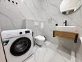 2-бөлмелі пәтер · 60 м² · 2/10 қабат, Казыбек би 3, 3/1, 3/2, бағасы: 46 млн ₸ в Астане, Нура р-н — фото 10