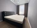 2-бөлмелі пәтер · 60 м² · 2/10 қабат, Казыбек би 3, 3/1, 3/2, бағасы: 46 млн ₸ в Астане, Нура р-н — фото 11