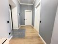 2-бөлмелі пәтер · 60 м² · 2/10 қабат, Казыбек би 3, 3/1, 3/2, бағасы: 46 млн ₸ в Астане, Нура р-н — фото 15