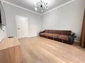 2-бөлмелі пәтер · 60 м² · 2/10 қабат, Казыбек би 3, 3/1, 3/2, бағасы: 46 млн ₸ в Астане, Нура р-н — фото 2