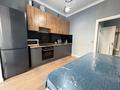 2-бөлмелі пәтер · 60 м² · 2/10 қабат, Казыбек би 3, 3/1, 3/2, бағасы: 46 млн ₸ в Астане, Нура р-н — фото 7