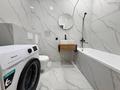 2-бөлмелі пәтер · 60 м² · 2/10 қабат, Казыбек би 3, 3/1, 3/2, бағасы: 46 млн ₸ в Астане, Нура р-н — фото 9