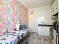 2-комнатная квартира · 61.1 м² · 9/10 этаж, Кудайбердыулы 32 за ~ 28.6 млн ₸ в Астане, Алматы р-н — фото 3