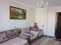 3-бөлмелі пәтер · 60 м² · 5/6 қабат, Жастар 37, бағасы: 27 млн ₸ в Усть-Каменогорске — фото 3