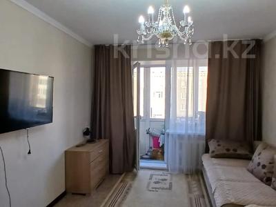 3-бөлмелі пәтер · 60 м² · 5/6 қабат, Жастар 37, бағасы: 27 млн ₸ в Усть-Каменогорске