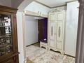 3-бөлмелі пәтер · 73 м² · 2/5 қабат, Арай-2 102 — Тауелсіздік, бағасы: 25 млн ₸ в  — фото 5