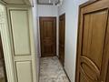 3-бөлмелі пәтер · 73 м² · 2/5 қабат, Арай-2 102 — Тауелсіздік, бағасы: 25 млн ₸ в  — фото 6
