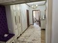 3-бөлмелі пәтер · 73 м² · 2/5 қабат, Арай-2 102 — Тауелсіздік, бағасы: 25 млн ₸ в  — фото 7
