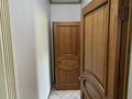 3-бөлмелі пәтер · 73 м² · 2/5 қабат, Арай-2 102 — Тауелсіздік, бағасы: 25 млн ₸ в  — фото 8