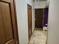 3-бөлмелі пәтер · 73 м² · 2/5 қабат, Арай-2 102 — Тауелсіздік, бағасы: 25 млн ₸ в  — фото 9