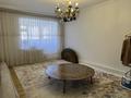 3-бөлмелі пәтер · 73 м² · 2/5 қабат, Арай-2 102 — Тауелсіздік, бағасы: 25 млн ₸ в  — фото 10