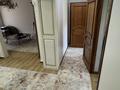 3-бөлмелі пәтер · 73 м² · 2/5 қабат, Арай-2 102 — Тауелсіздік, бағасы: 25 млн ₸ в  — фото 11