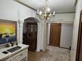 3-бөлмелі пәтер · 73 м² · 2/5 қабат, Арай-2 102 — Тауелсіздік, бағасы: 25 млн ₸ в  — фото 12