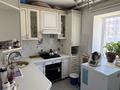 3-бөлмелі пәтер · 73 м² · 2/5 қабат, Арай-2 102 — Тауелсіздік, бағасы: 25 млн ₸ в  — фото 13