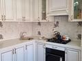3-бөлмелі пәтер · 73 м² · 2/5 қабат, Арай-2 102 — Тауелсіздік, бағасы: 25 млн ₸ в 