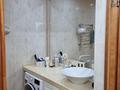 3-бөлмелі пәтер · 73 м² · 2/5 қабат, Арай-2 102 — Тауелсіздік, бағасы: 25 млн ₸ в  — фото 3