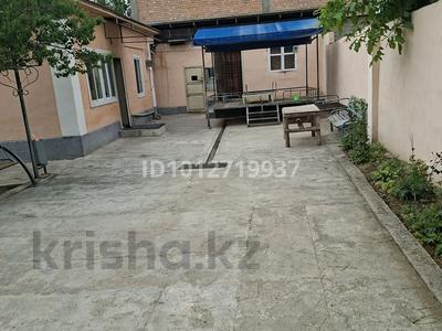 Жеке үй · 4 бөлме · 100 м² · 6 сот., Ходжаева 12 — Рядом 97 школа, бағасы: 25 млн ₸ в Аксукенте