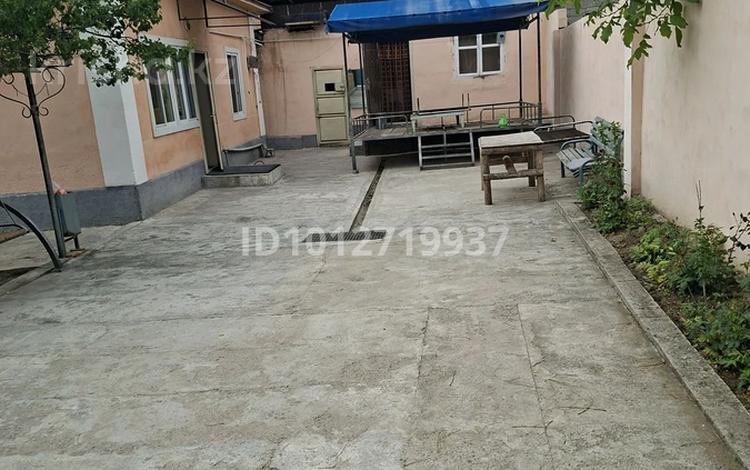 Жеке үй · 4 бөлме · 100 м² · 6 сот., Ходжаева 12 — Рядом 97 школа, бағасы: 25 млн ₸ в Аксукенте — фото 2
