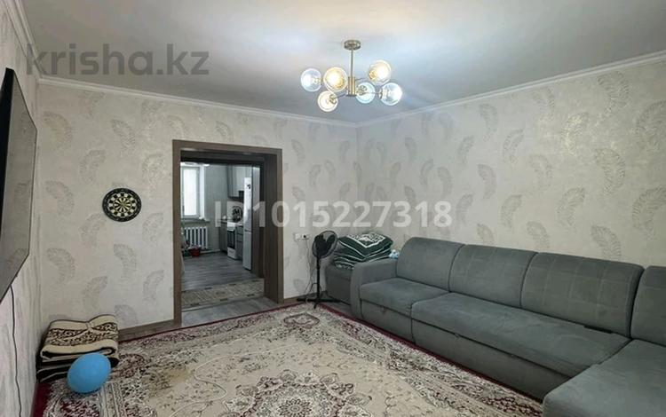 Үйдің бір бөлігі · 4 бөлме · 103 м² · 20 жүзд., Ш.уәлиханов 11/2, бағасы: 13.5 млн ₸ в Акмечеть — фото 2