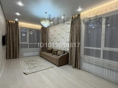 2-бөлмелі пәтер · 80 м² · 11/16 қабат, Утеген Батыра (Матезалка выше толи би ) 11 — Толе би, бағасы: 400 000 ₸ в Алматы, Ауэзовский р-н