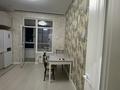 2-бөлмелі пәтер · 80 м² · 11/16 қабат, Утеген Батыра (Матезалка выше толи би ) 11 — Толе би, бағасы: 400 000 ₸ в Алматы, Ауэзовский р-н — фото 10