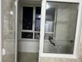 2-бөлмелі пәтер · 80 м² · 11/16 қабат, Утеген Батыра (Матезалка выше толи би ) 11 — Толе би, бағасы: 400 000 ₸ в Алматы, Ауэзовский р-н — фото 11