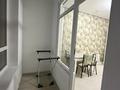 2-бөлмелі пәтер · 80 м² · 11/16 қабат, Утеген Батыра (Матезалка выше толи би ) 11 — Толе би, бағасы: 400 000 ₸ в Алматы, Ауэзовский р-н — фото 12