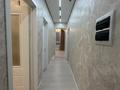 2-бөлмелі пәтер · 80 м² · 11/16 қабат, Утеген Батыра (Матезалка выше толи би ) 11 — Толе би, бағасы: 400 000 ₸ в Алматы, Ауэзовский р-н — фото 13