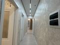 2-бөлмелі пәтер · 80 м² · 11/16 қабат, Утеген Батыра (Матезалка выше толи би ) 11 — Толе би, бағасы: 400 000 ₸ в Алматы, Ауэзовский р-н — фото 14