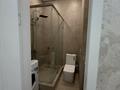 2-бөлмелі пәтер · 80 м² · 11/16 қабат, Утеген Батыра (Матезалка выше толи би ) 11 — Толе би, бағасы: 400 000 ₸ в Алматы, Ауэзовский р-н — фото 15