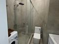 2-бөлмелі пәтер · 80 м² · 11/16 қабат, Утеген Батыра (Матезалка выше толи би ) 11 — Толе би, бағасы: 400 000 ₸ в Алматы, Ауэзовский р-н — фото 16