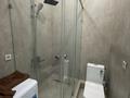 2-бөлмелі пәтер · 80 м² · 11/16 қабат, Утеген Батыра (Матезалка выше толи би ) 11 — Толе би, бағасы: 400 000 ₸ в Алматы, Ауэзовский р-н — фото 17