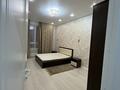 2-бөлмелі пәтер · 80 м² · 11/16 қабат, Утеген Батыра (Матезалка выше толи би ) 11 — Толе би, бағасы: 400 000 ₸ в Алматы, Ауэзовский р-н — фото 4